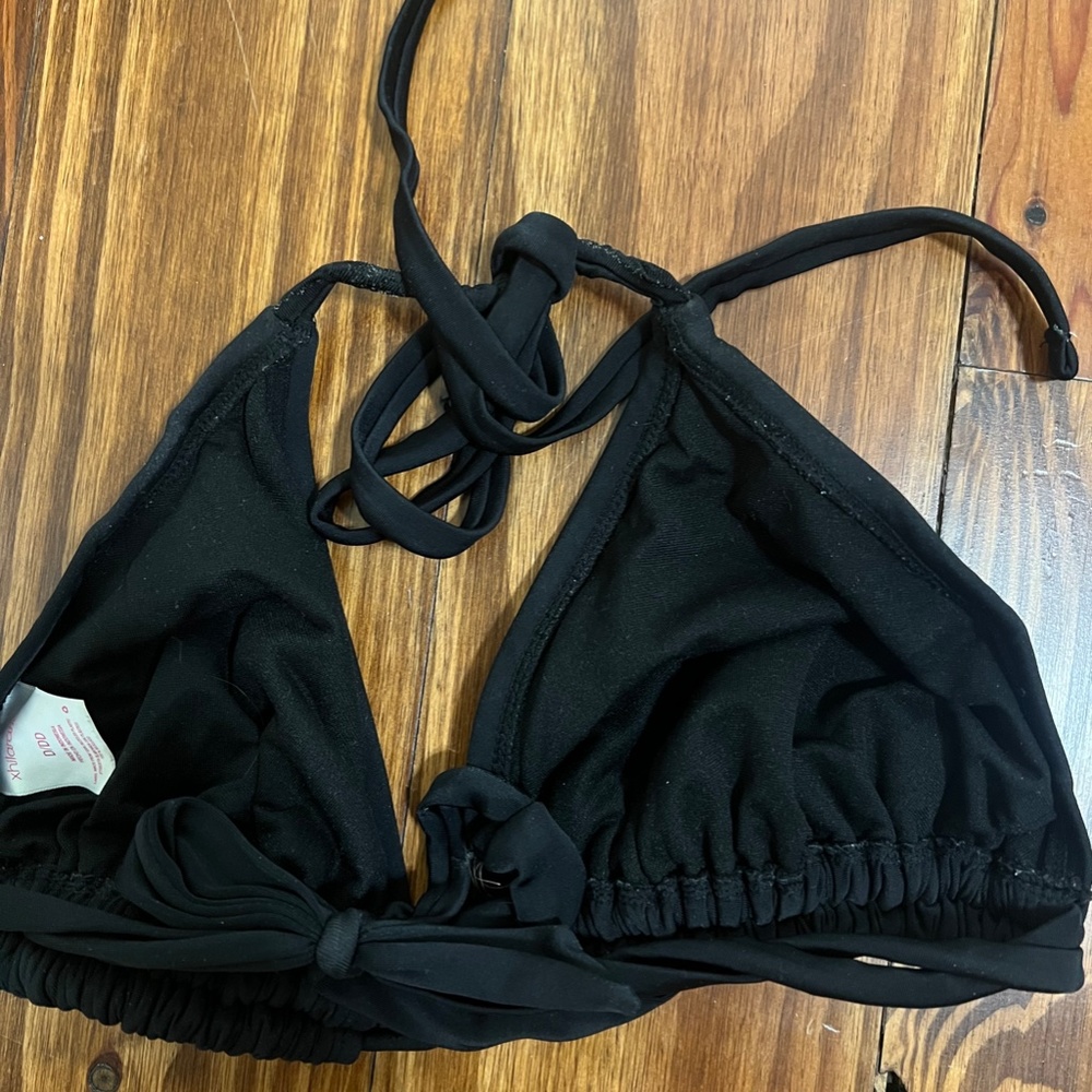 Bikini Top - Picture 2 of 3